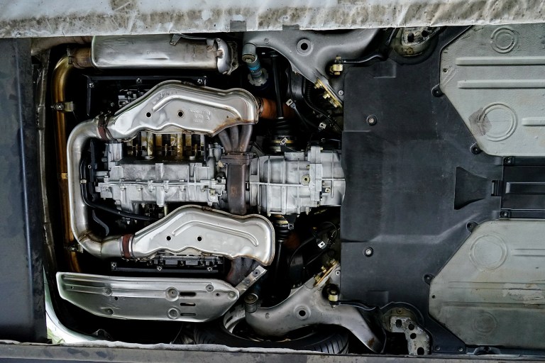 Dry Ice Auto Dry Ice Auto