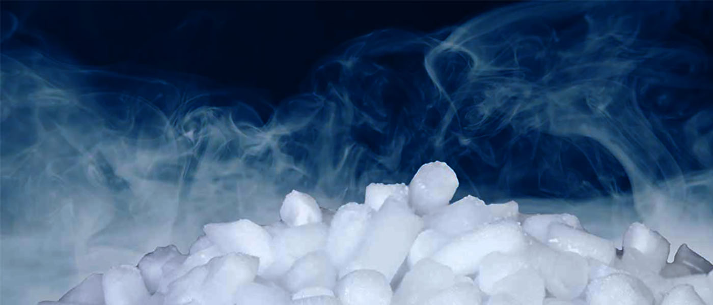 Dry Ice Supplier in Dubai Dry Ice Supply Abu Dhabi, UAE