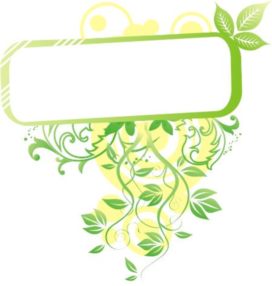 Fresh Frame 8359 Dryicons