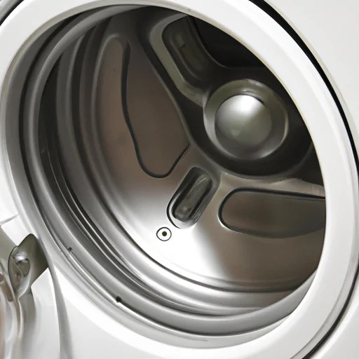 How Many Watts Does a Clothes Dryer Use