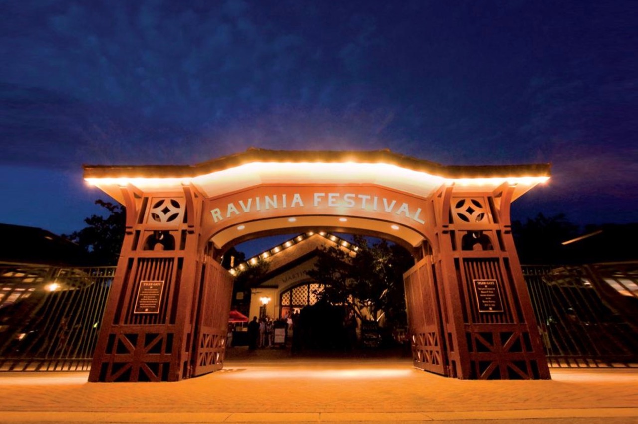 Tales from a Scenic Artist and Scholar. Part 601 “Custer’s Last Rally