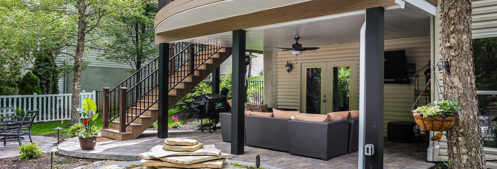 About Us Dry Pro Ceilings In St. Louis, MO