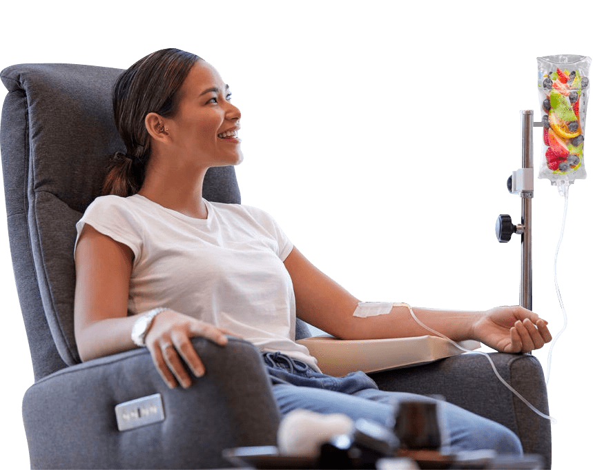 Hydra Facial Dubai Hydrafacial Offers Drypskin