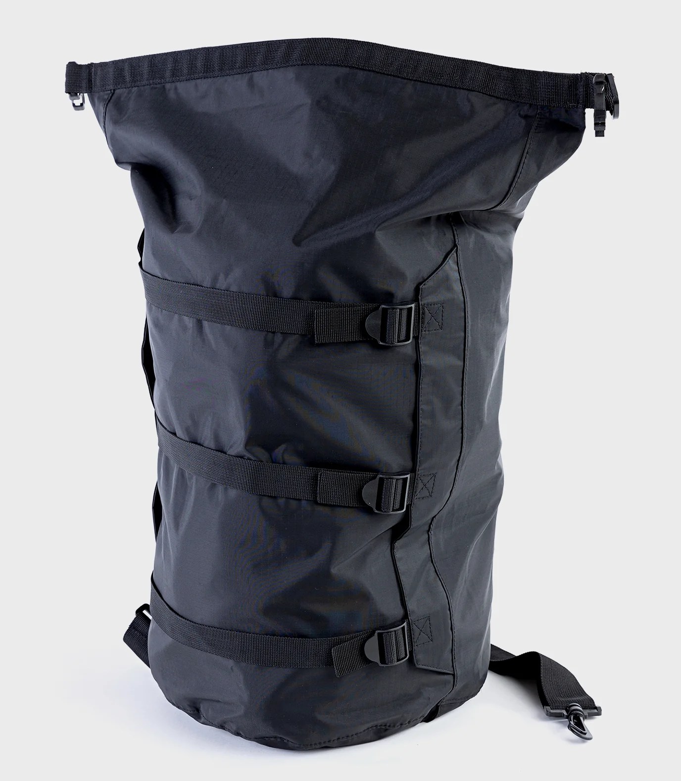 dryrobe Compression Travel Bag Flight Bags dryrobe