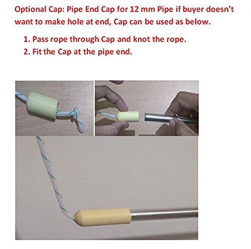 Luxury Cloth Dryer Accessories/Kit - Dry safe