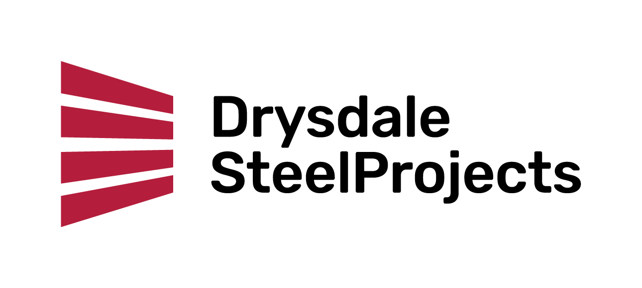 03 5245 7174 Build safely, on time and within budget