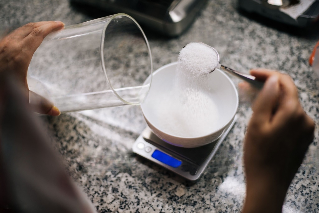 How Many Tablespoons In 50 ml Dry Street Pub and Pizza