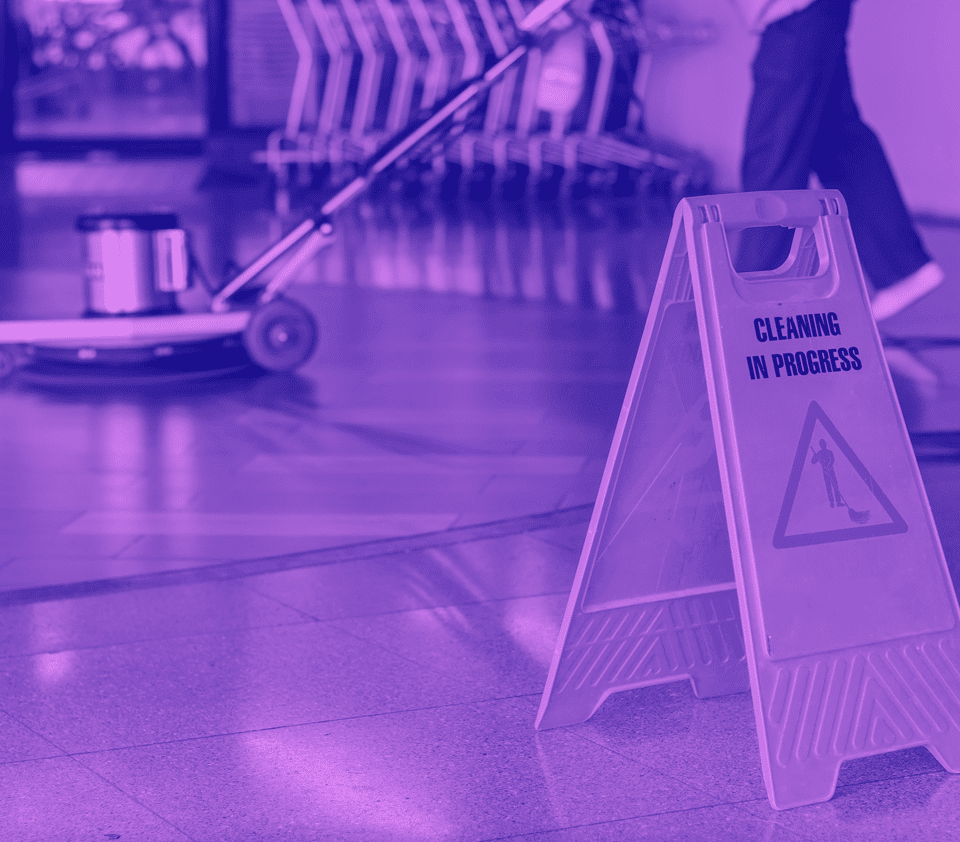 DryTech Restoration Services