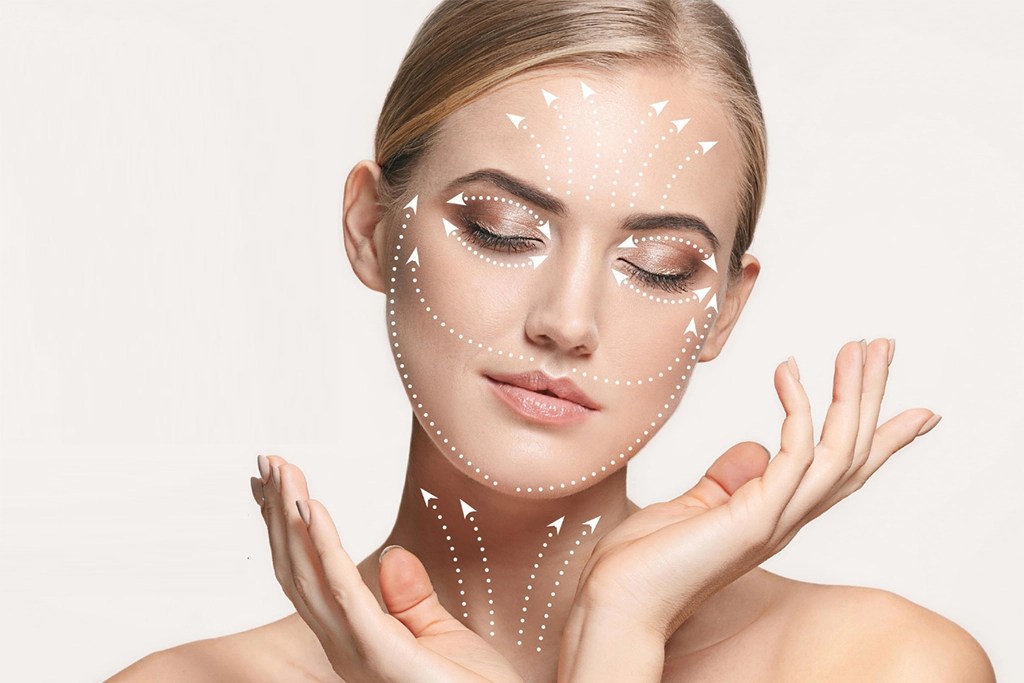 BLOG How to Get Natural Plastic Surgery Enhancements Dr. Yunus DOĞAN