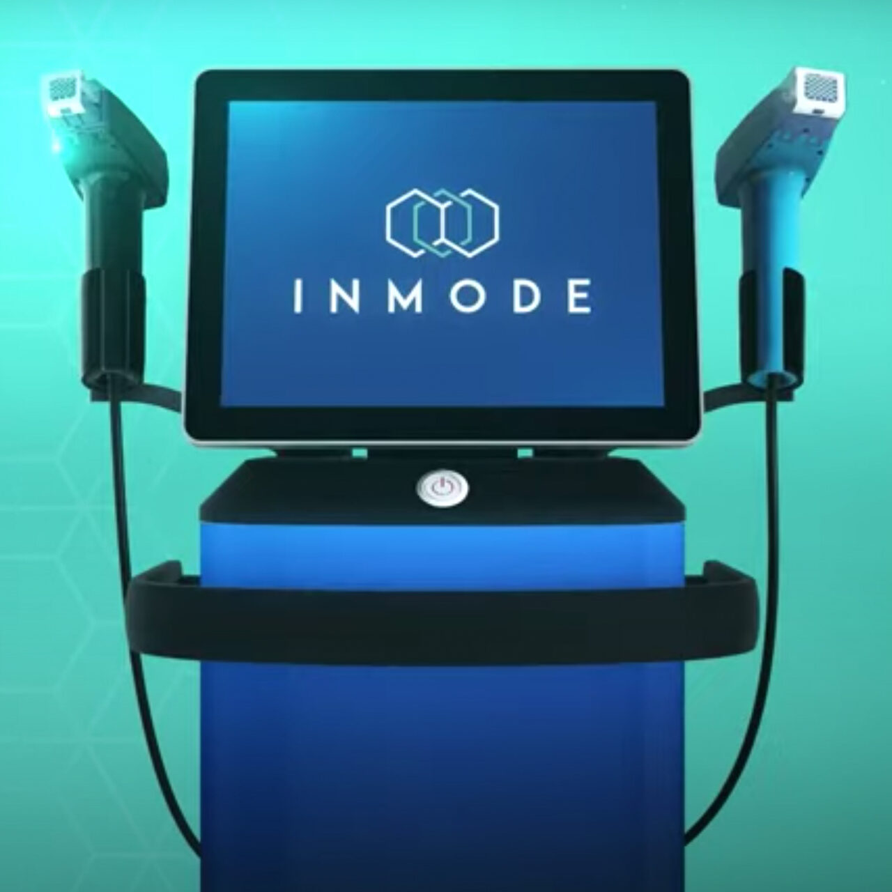 Morpheus 8 Skin Tightening Treatment Dr Yusra