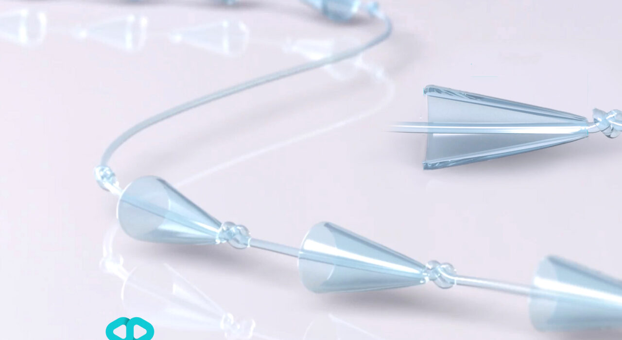 Silhouette Soft Treatment Non Surgical Face Lift Dr Yusra