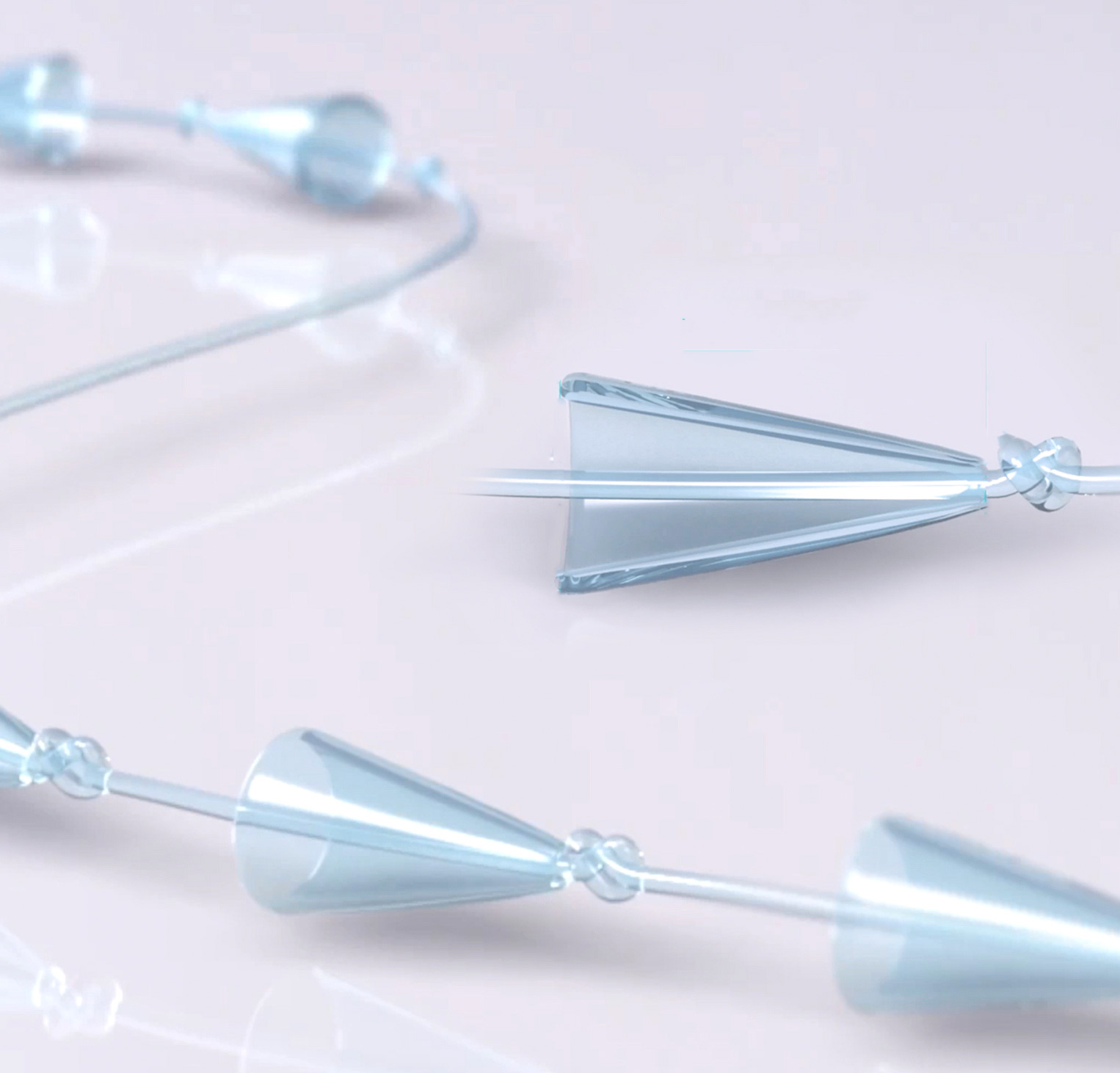 Silhouette Soft Treatment Non Surgical Face Lift Dr Yusra