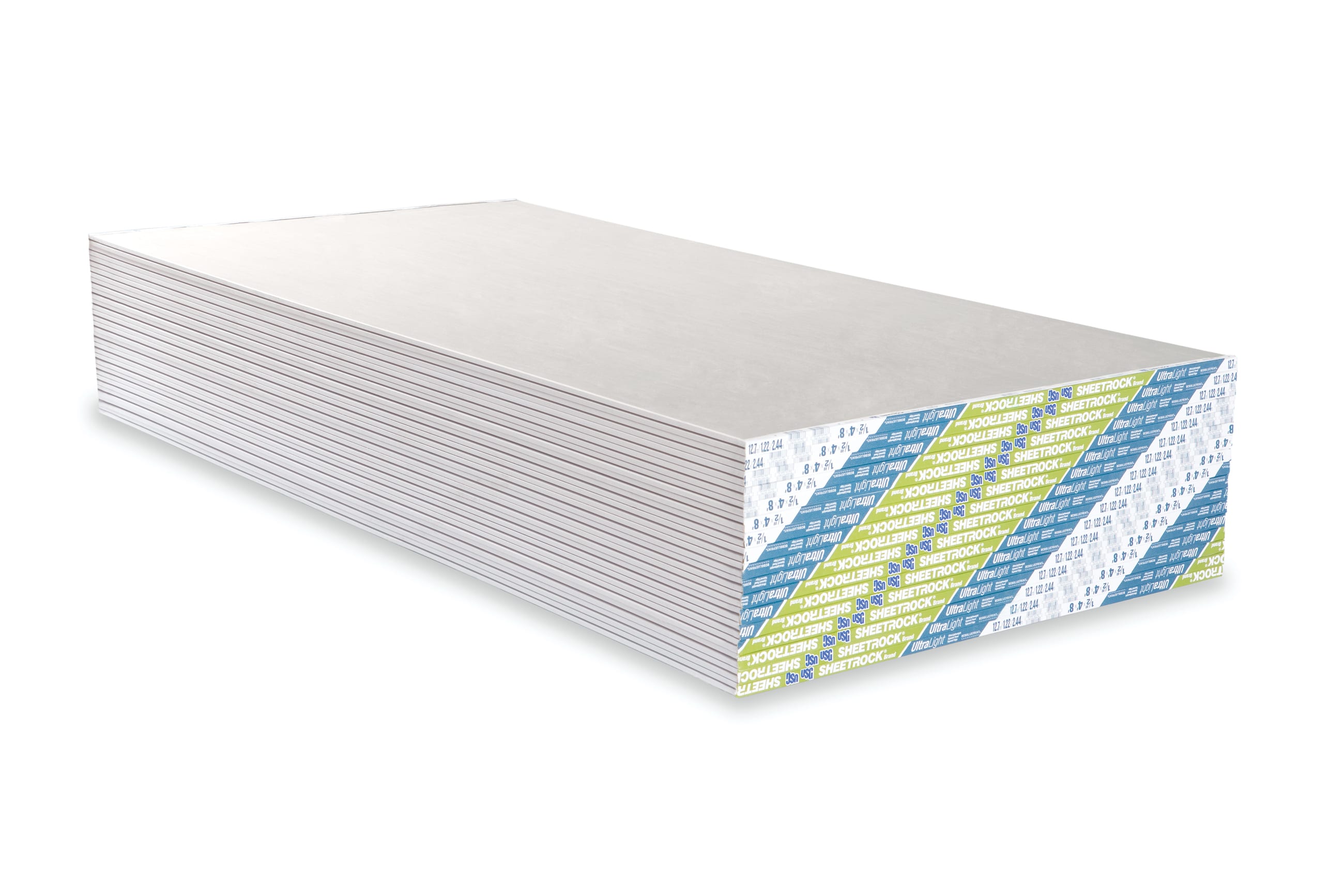 home depot drywall price