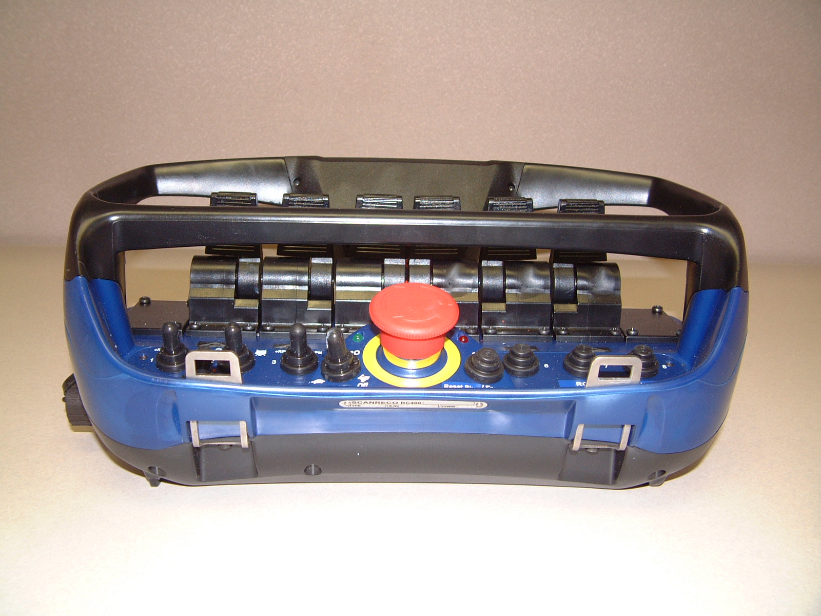 SCANRECO RADIO PARTS, SCANRECO BATTERY, SALES, SERVICE,REPAIR.