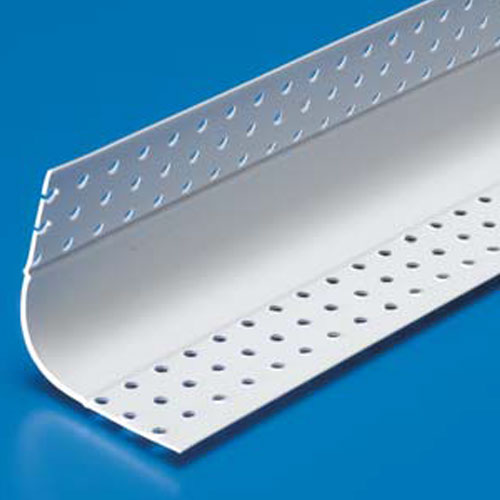 Drywall Corner Bead Options, Which Should I Choose?