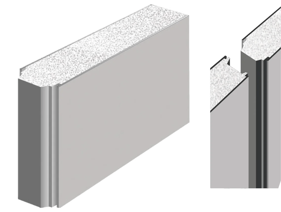 AGPS Dry Wall Panel Aerocon Panels Aerocon Drywalls Fasttrack