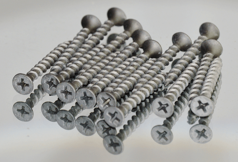 Why Do Drywall Screws Pop Out & Prevention Drywall Questions