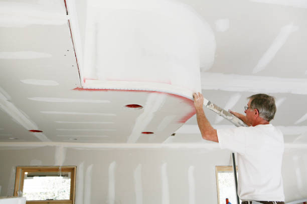 Oakland Drywall Repair | Golden State Drywall Repair | Drywall Contractors