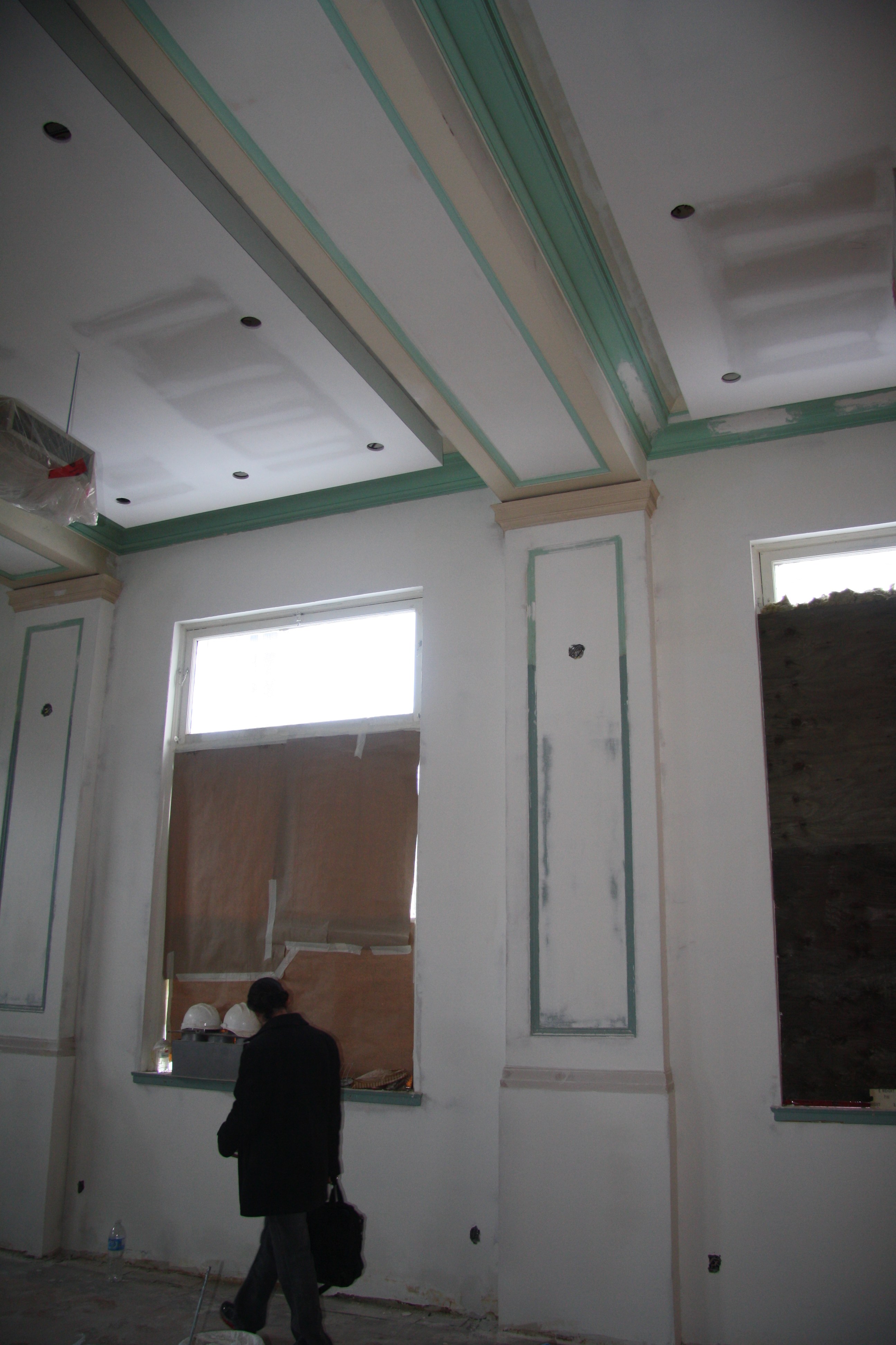 DrywallTaping (24) Drywall Installation and Taping Services Toronto