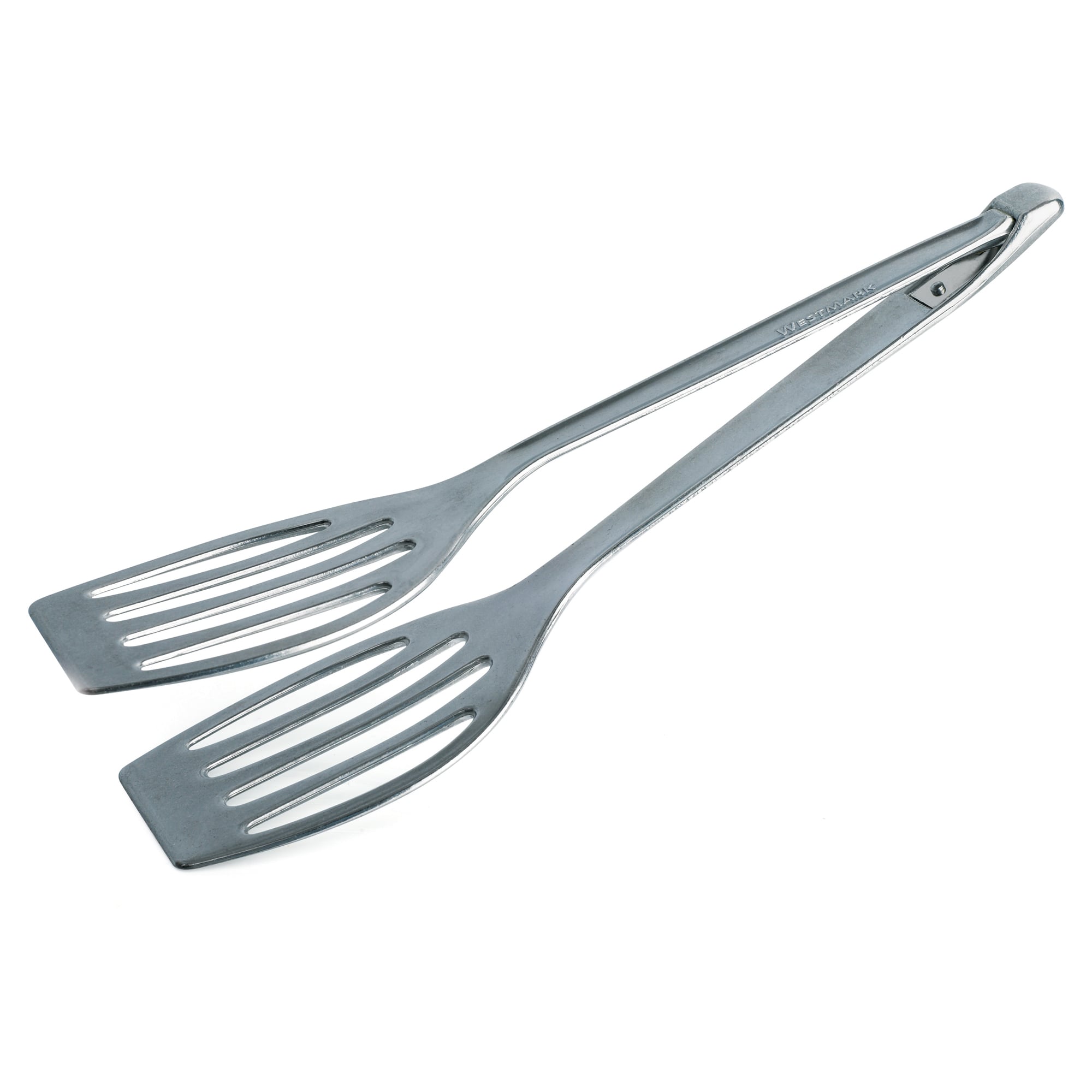 Food Tongs, Duetto Drywite