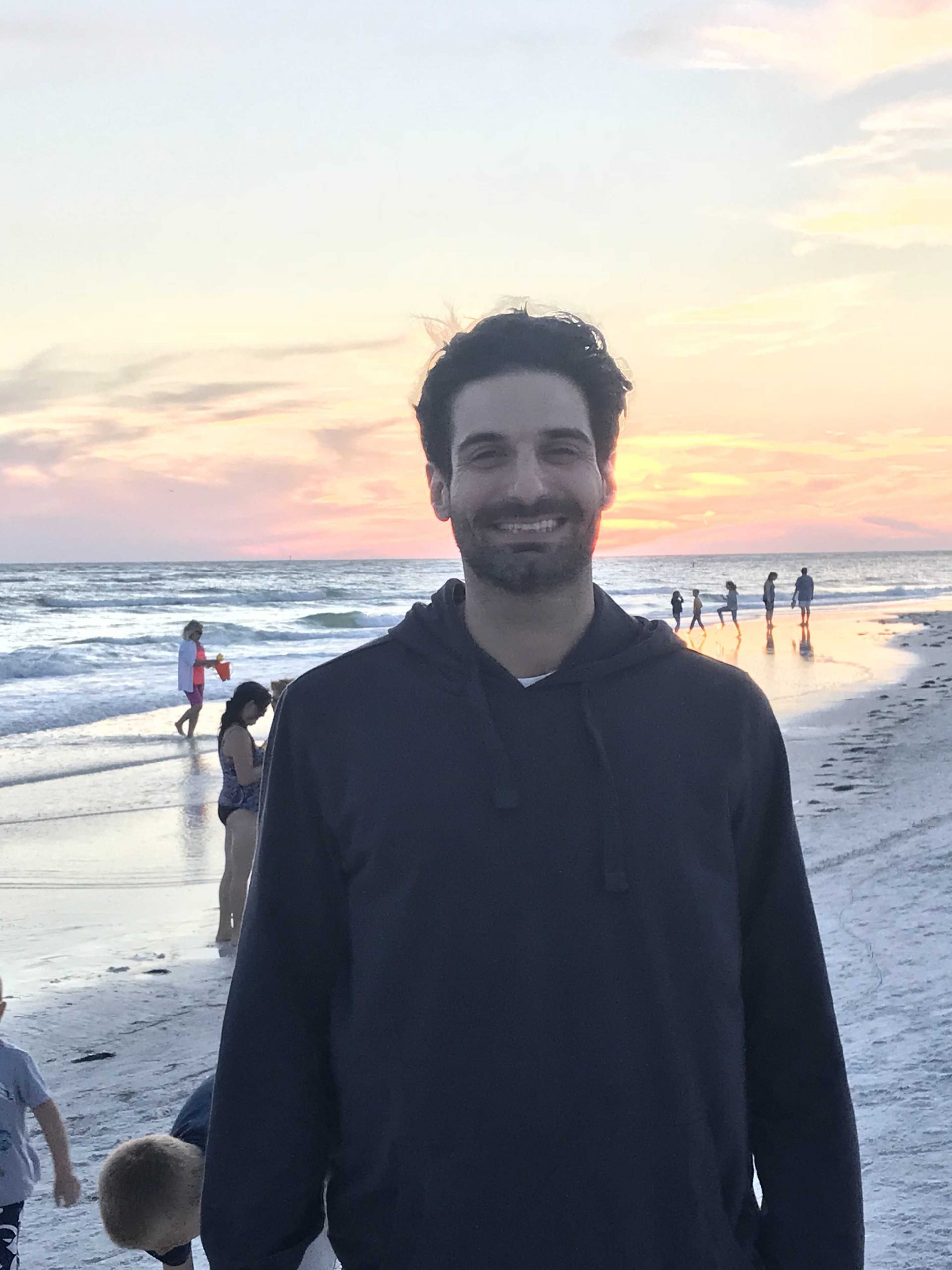 BIO Ruach Chiropractic