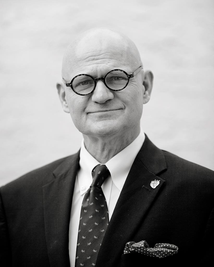 Forensics Dr. Zeiders