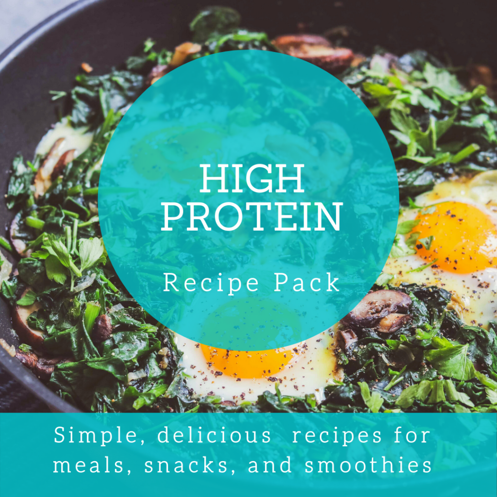 Health Benefits of Okra »