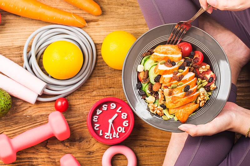 Detox your body 5 Super useful detox yoga poses to revitalize your