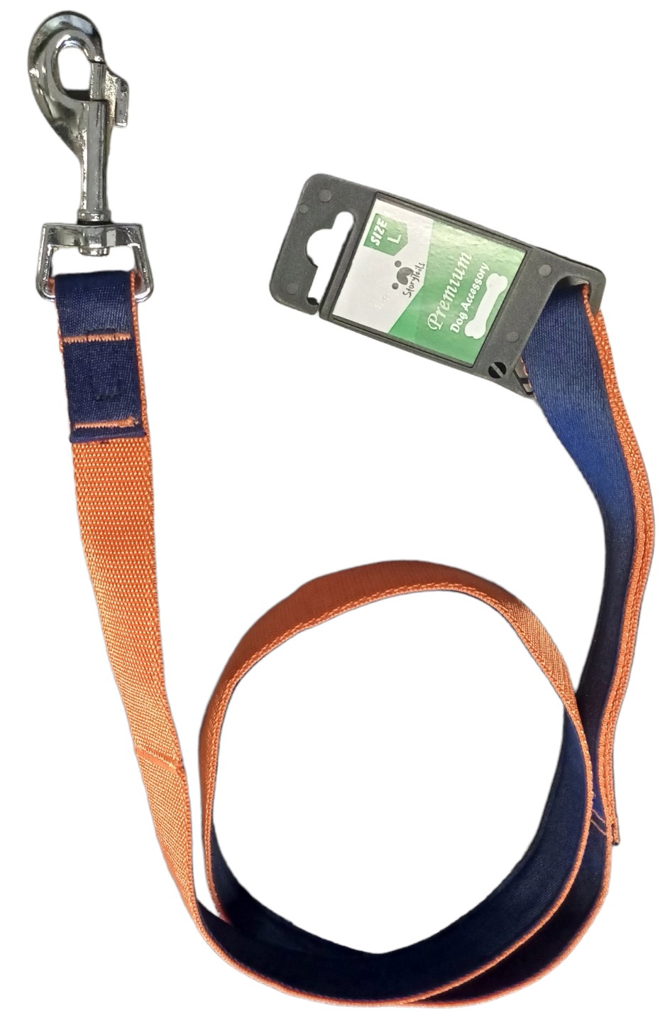 STORYTAILSPREMIUMDOG LEASH Dr Zoo Pets Hospital & Pets Grooming Cochin