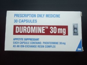 Bolehkah Saya Mengamalkan Duromine Ketika Hamil?  Dr 