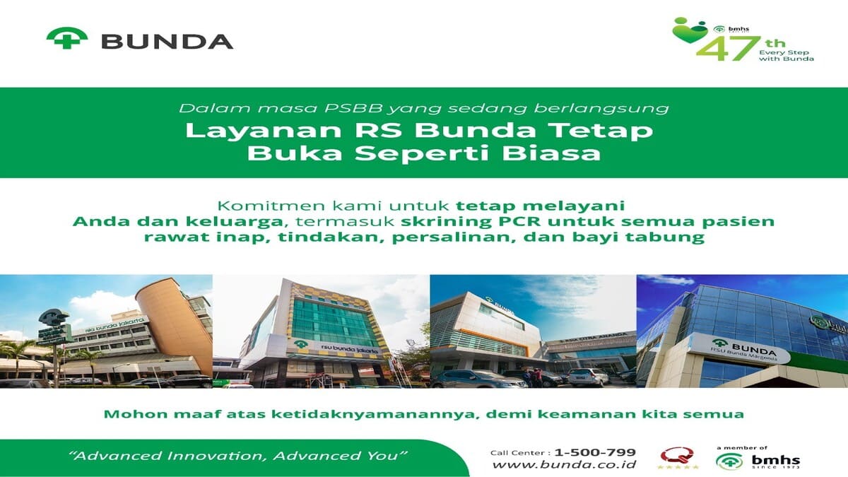 Apa yang Dimaksud dengan Inseminasi Buatan? Efektif dan Berhasilkah?