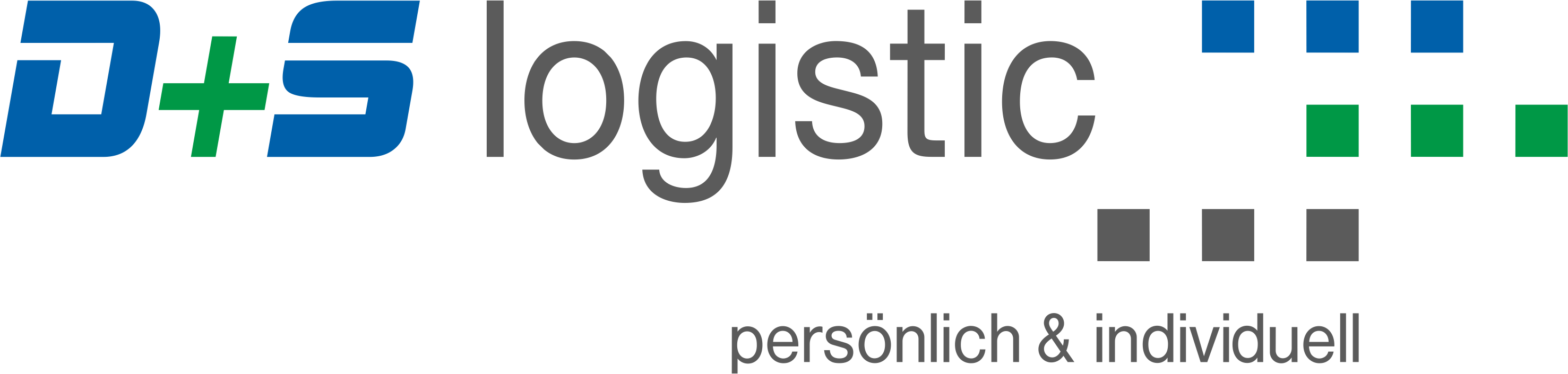 Home D+S logistic GmbH