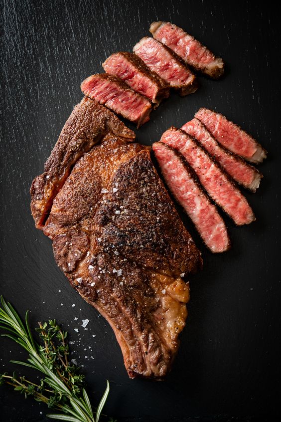 Tips To Pick The Best Rib Eye Steak Dsnishiyamato