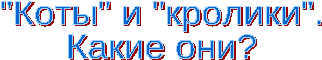 hello html 70ca5e92