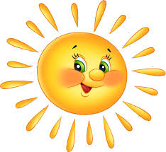 hello html 1b9f6a12