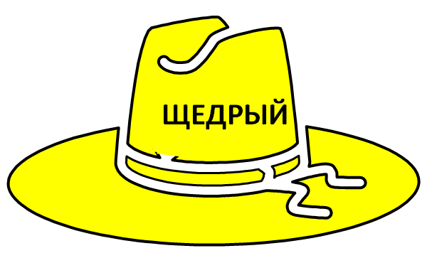 hello html m43f6e764