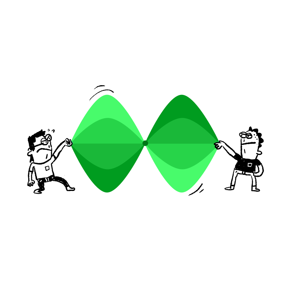 Practice Differential Equations I Brilliant