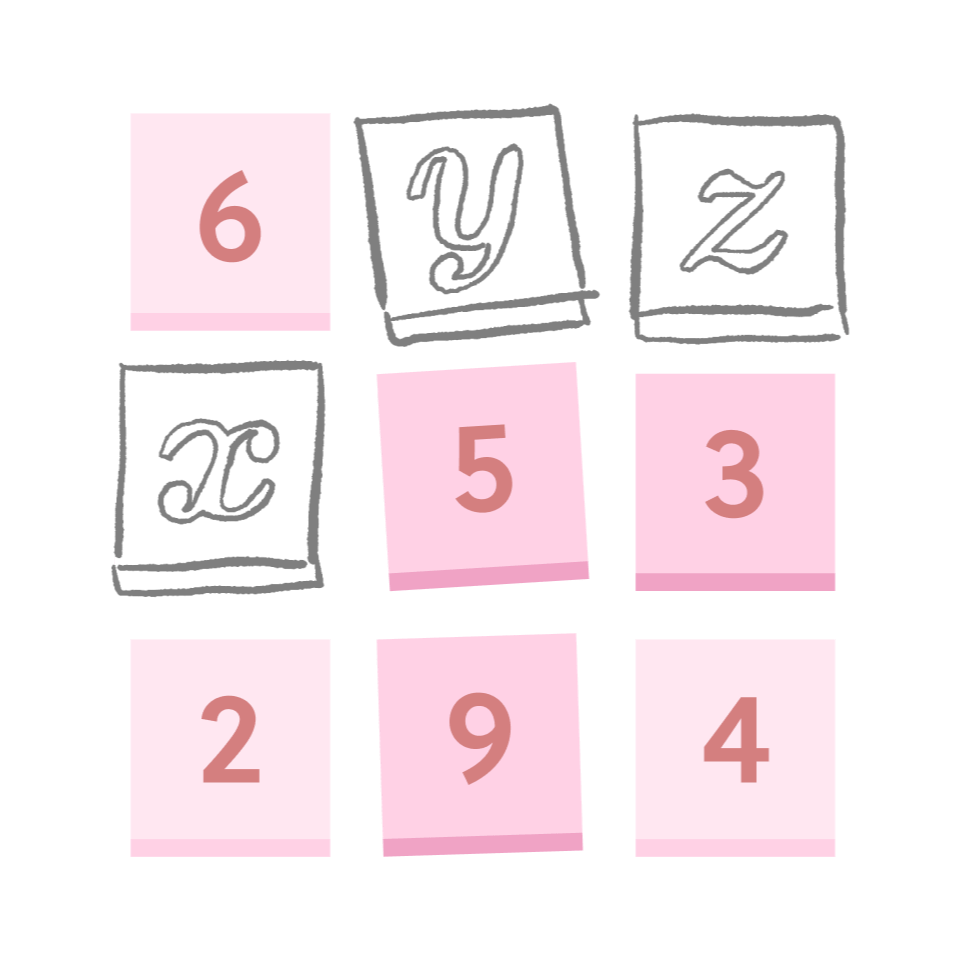 Practice Math Fundamentals (2019) Brilliant