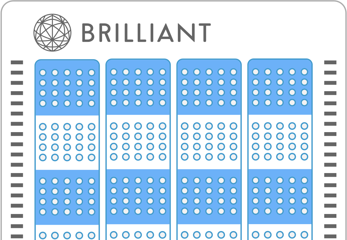 Key Strategies for the AMC Practice Problems Online Brilliant