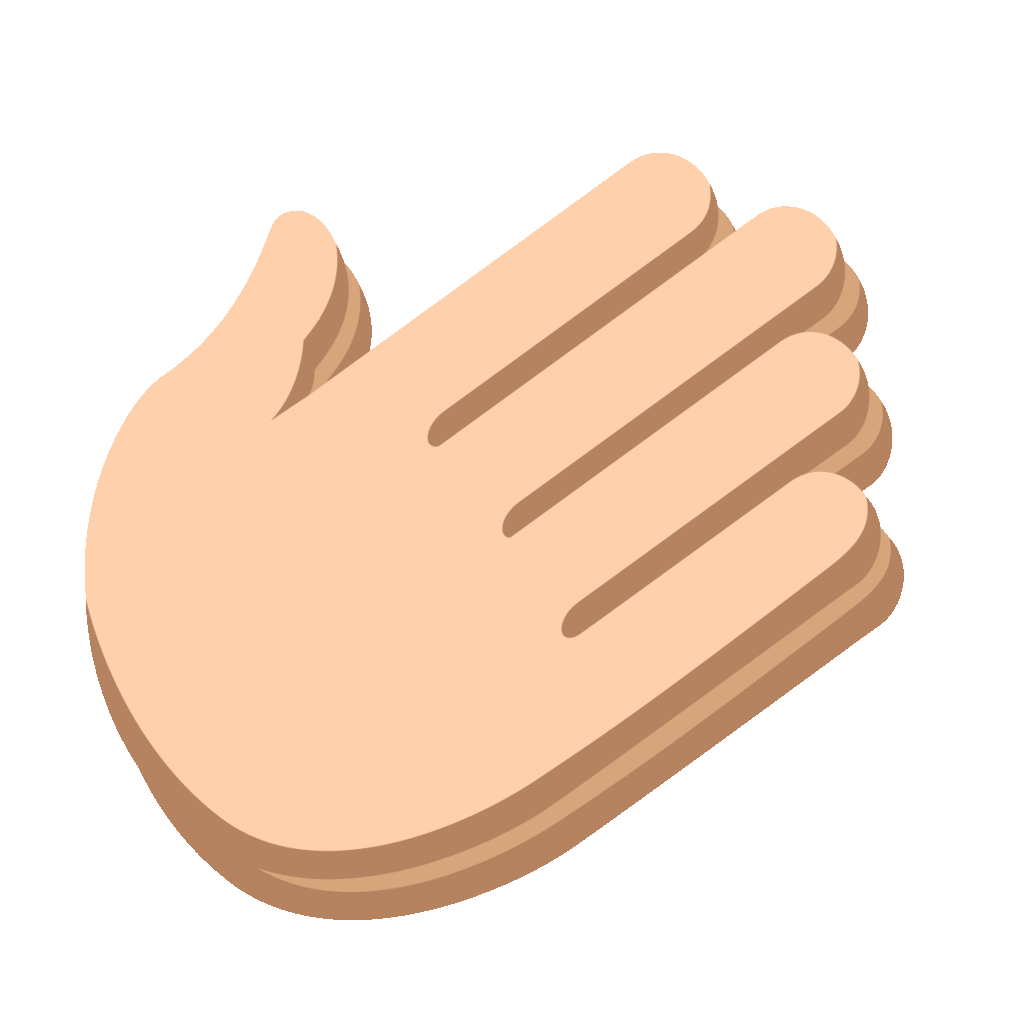 Explaining the World Practice Problems Online Brilliant