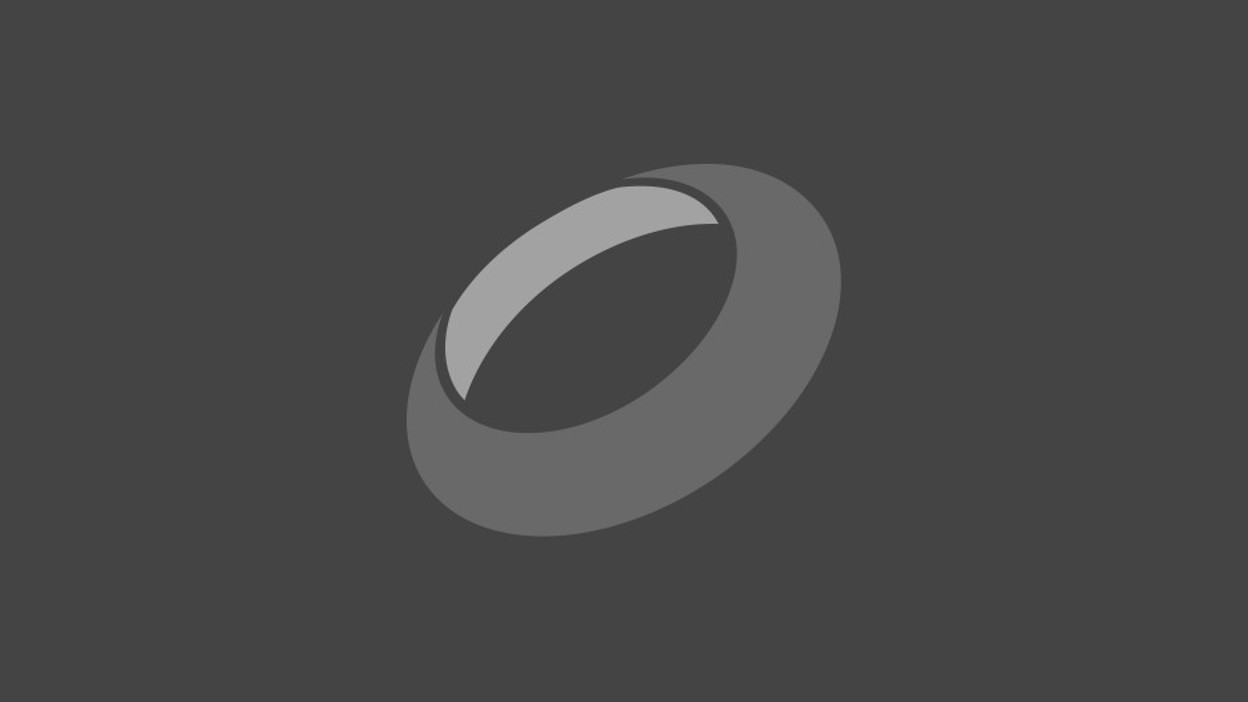 Le droit à l’avortement dans la charte des droits