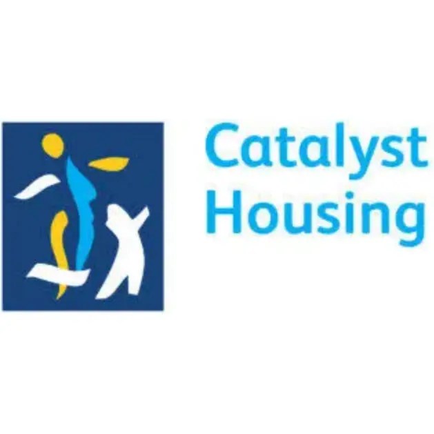 to DS2 Specialists in Financial Viability and Affordable Housing