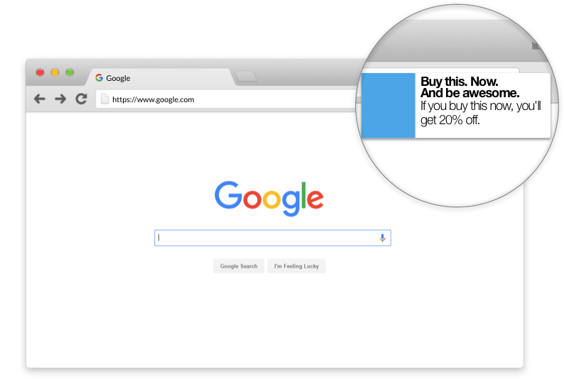 Best Practices on Browser Notifications! Usersnap