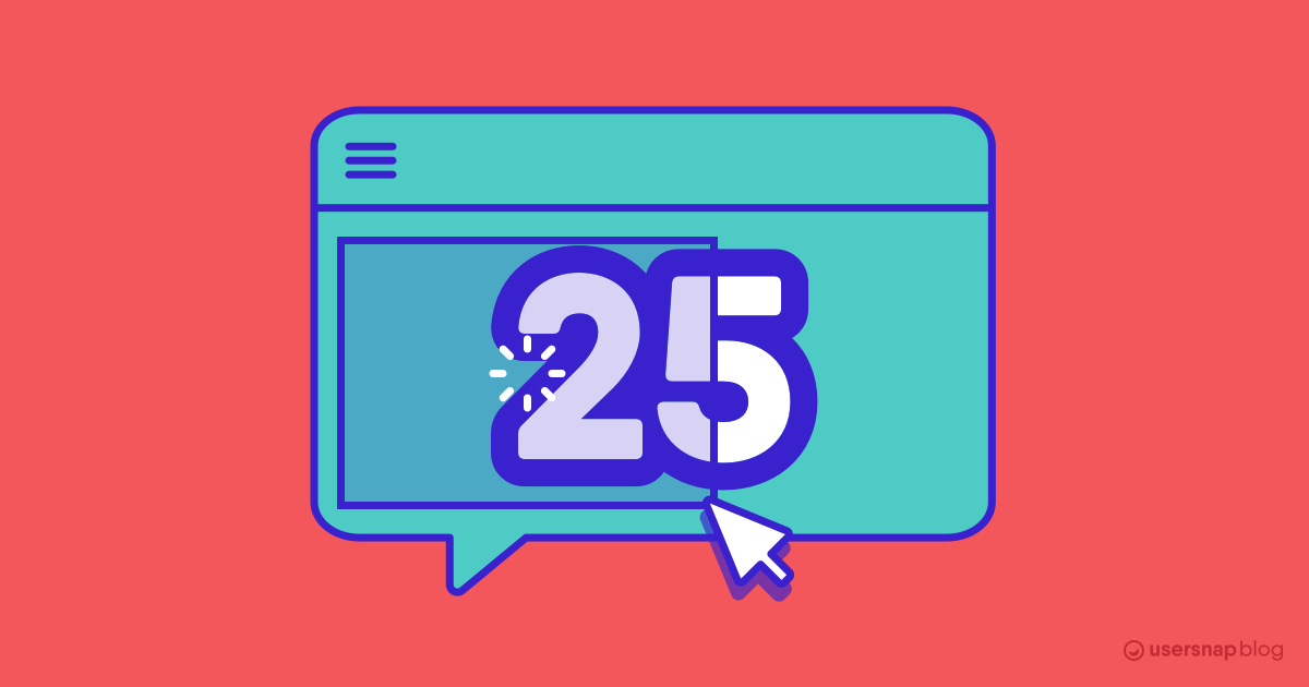 Your Best Screen Capture Tools for  Projects Usersnap
