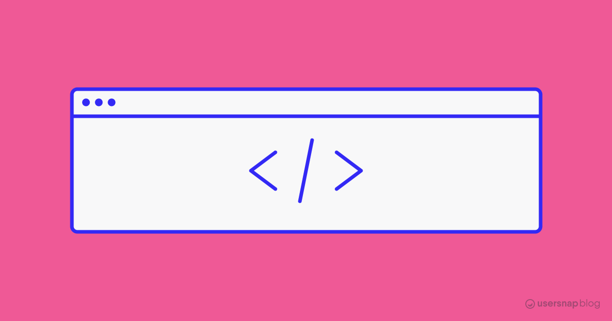 22 Best Chrome Extensions for Developers To Try in 2024