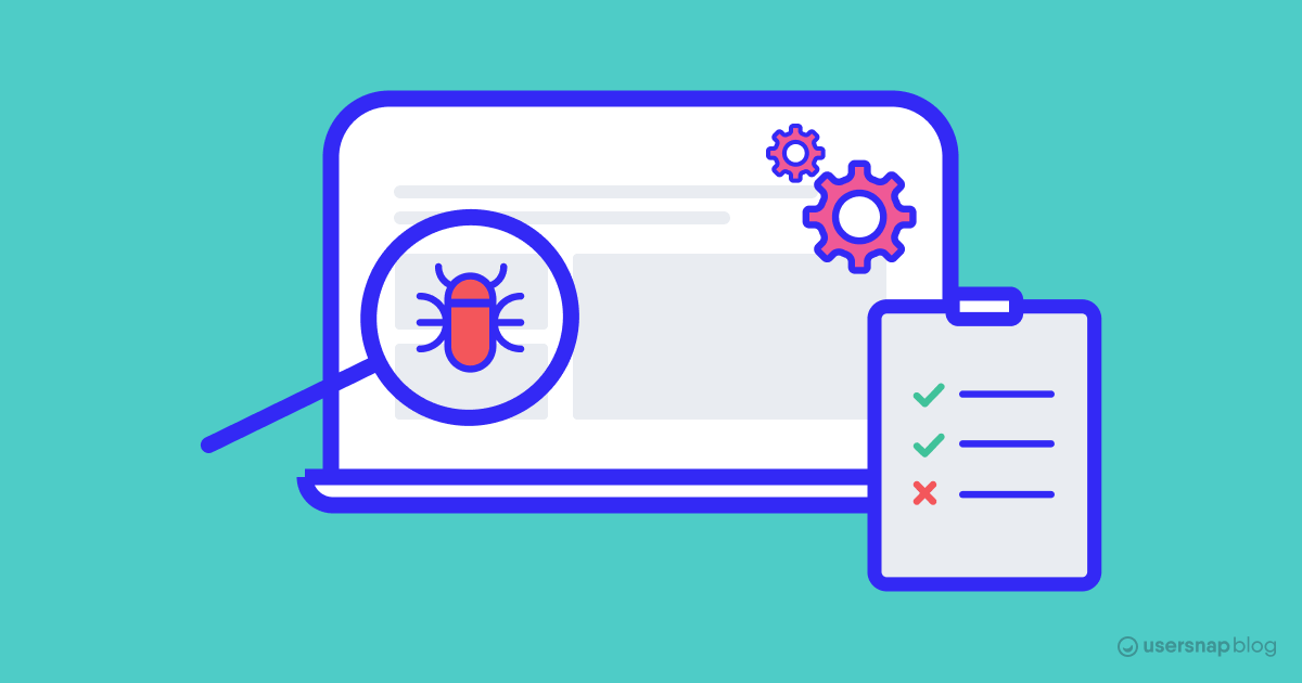 7 Common Types of Software Testing Guide + FAQ]