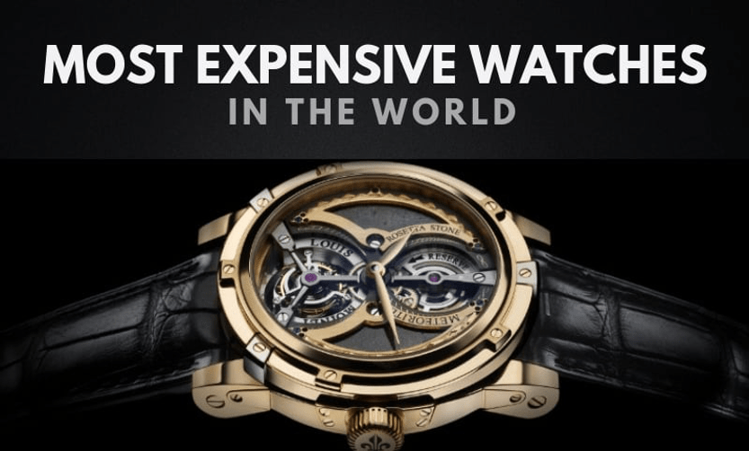 RACGP gives PWC a watch, PWC tells Canberra the time • The Medical Republic