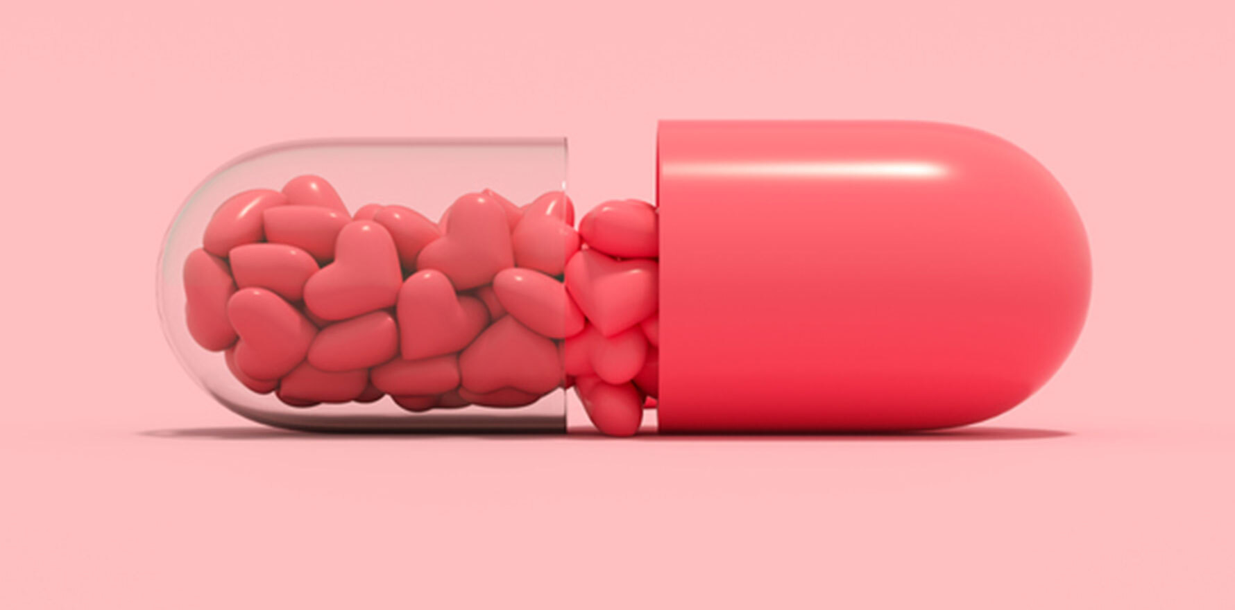 Statins unlikely to cause muscle pain • The Medical Republic