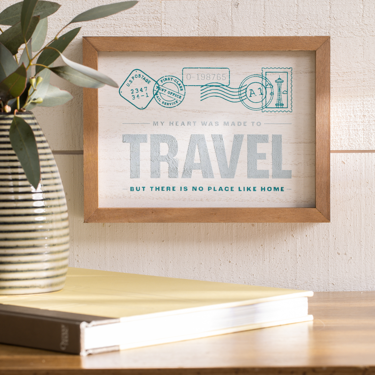 Chalk couture small, medium and large star kit