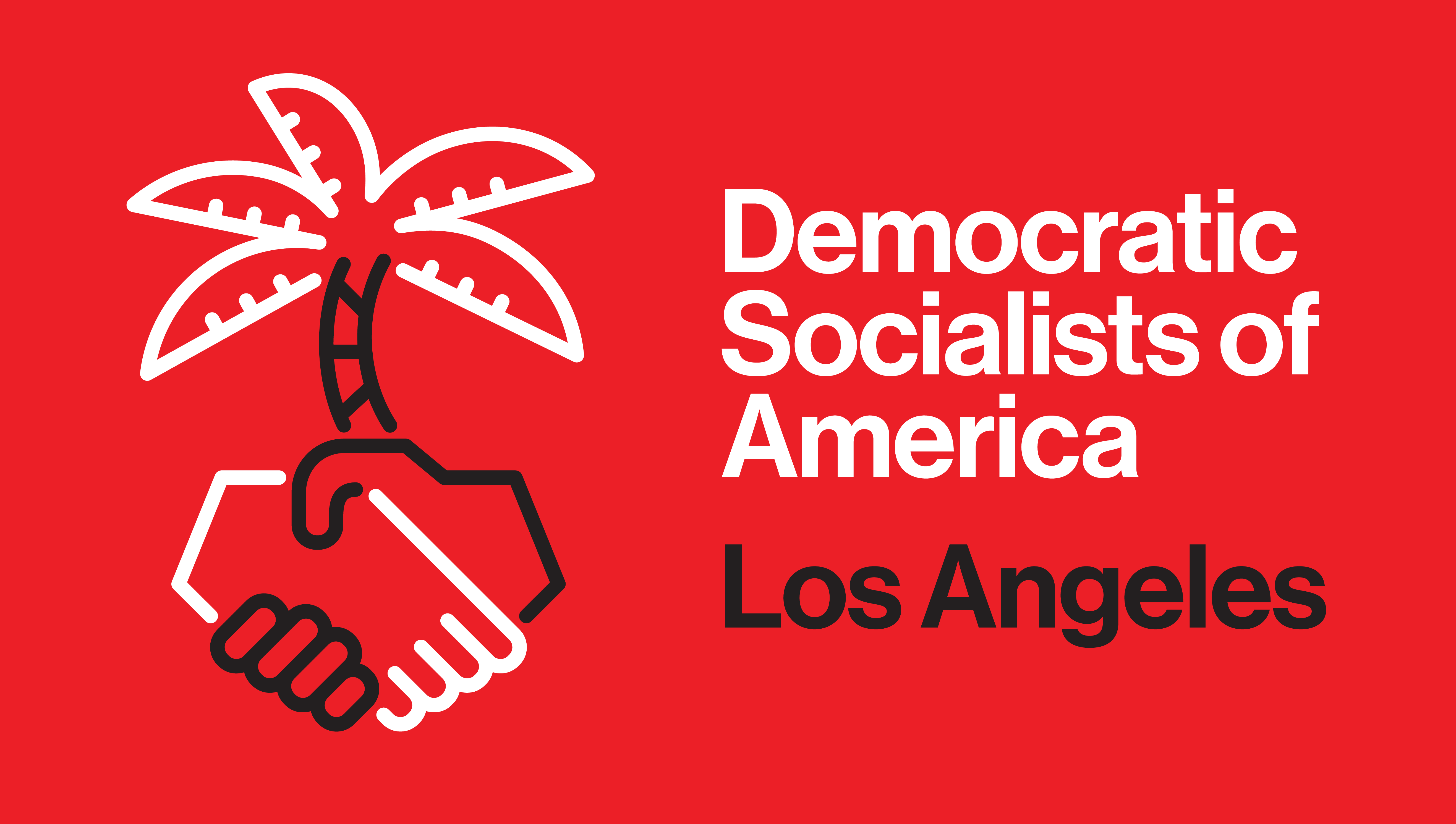 Echo ParkSilver Lake Neighborhood Happy Hour DSA Los Angeles